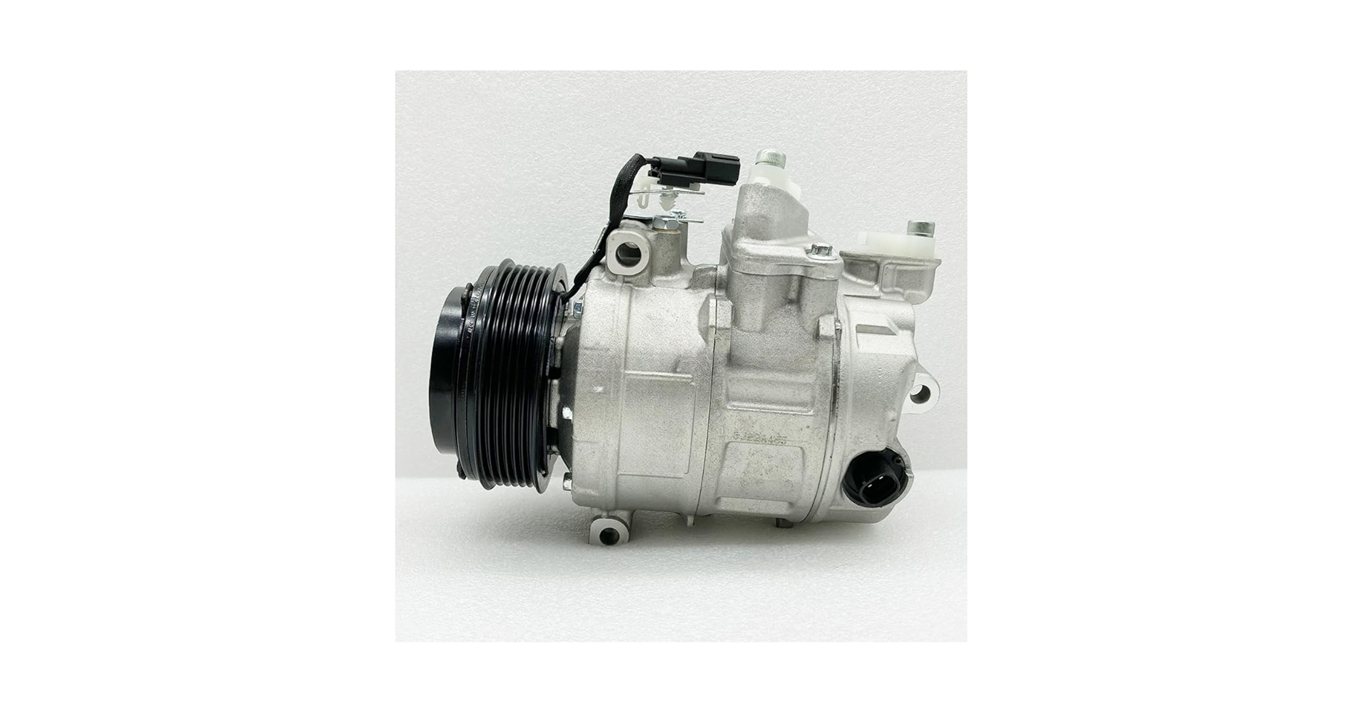 c Stanadyne DBGFCC431-27AJ Fuel Injection Pump for Case 530